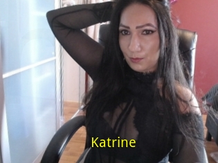 Katrine