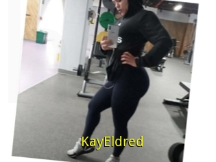 KayEldred