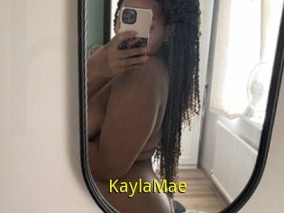 KaylaMae