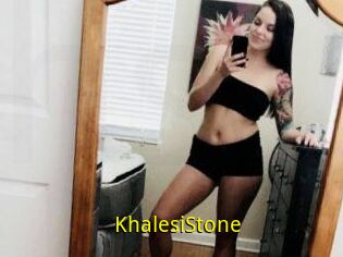 KhalesiStone