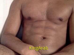 KingArab