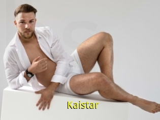 Kaistar