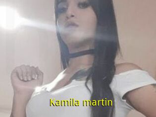 Kamila_martin