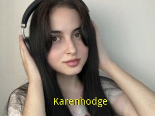 Karenhodge