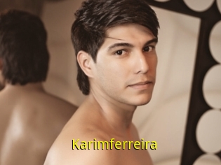 Karimferreira