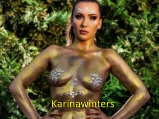 Karinawinters