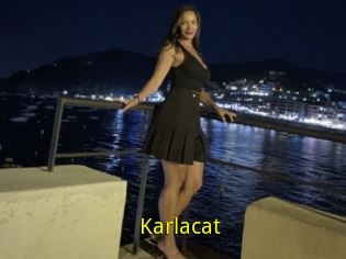 Karlacat