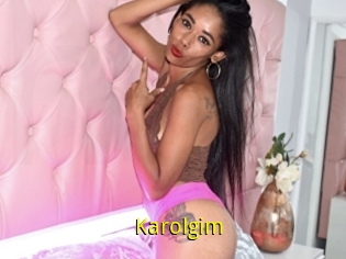 Karolgim