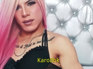 Karollbk