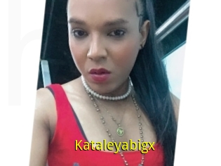 Kataleyabigx