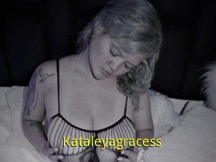 Kataleyagracess