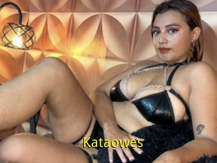 Kataowes