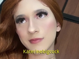 Katerinebigcock