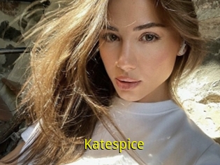 Katespice