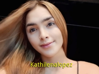 Kathilenalopez