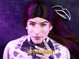 Katiajackson