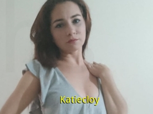 Katiecloy