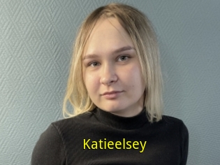 Katieelsey