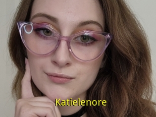 Katielenore