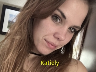 Katiely