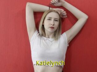 Katielynch