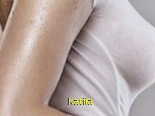 Katiia