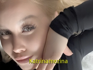 Katrinamezina