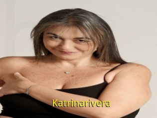 Katrinarivera