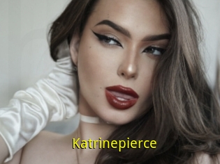 Katrinepierce