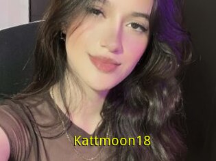 Kattmoon18