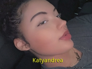 Katyandrea