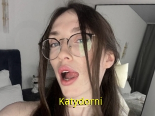 Katydorni