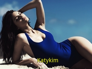 Katykim