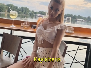 Kaylabens