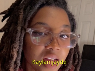 Kaylanijayde