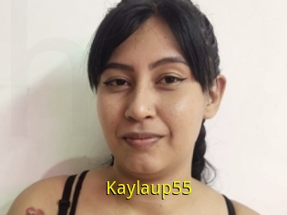 Kaylaup55