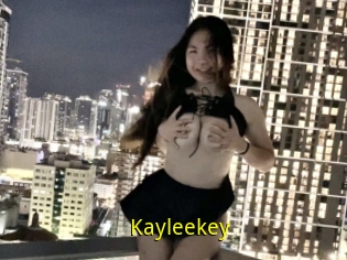 Kayleekey