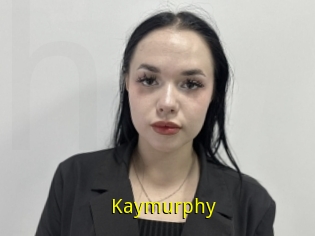 Kaymurphy