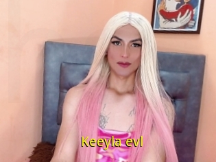 Keeyla_evl