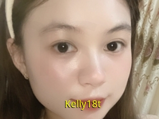 Kelly18t