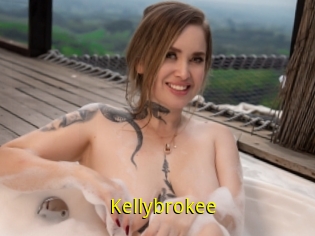 Kellybrokee