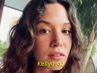 Kellydeaz