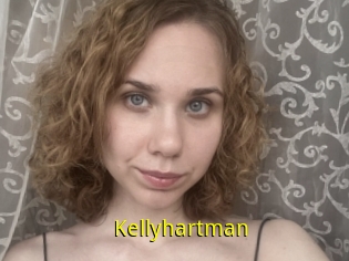 Kellyhartman