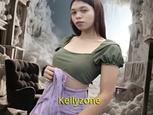 Kellyzone