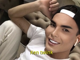 Ken_twink