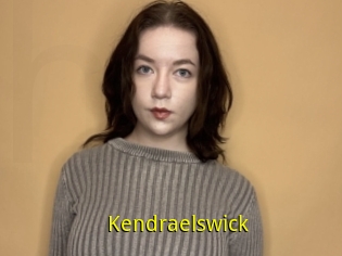 Kendraelswick