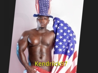 Kendriick97