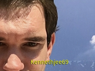 Kennethjee69