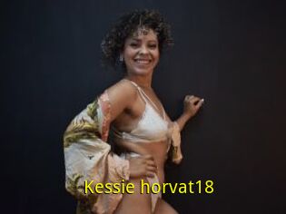 Kessie_horvat18