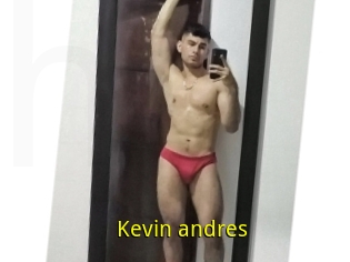 Kevin_andres